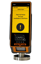 Yellow_Replacement validators-03-72dpi.png
